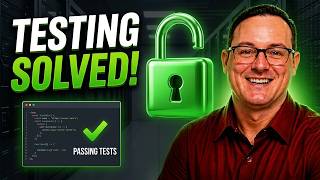 Crack the Code: How to Overcome Software Testing Challenges Like a Pro