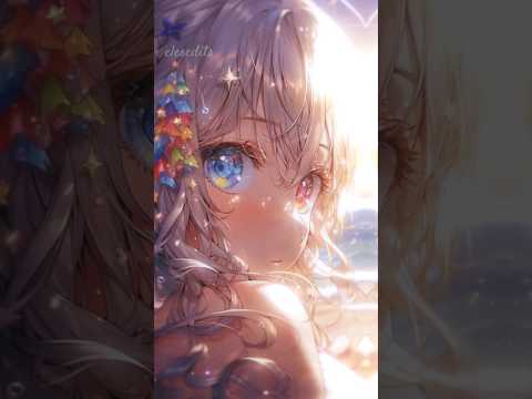 Nightcore || Where we started
