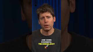 Unlocking Creativity: Power of Technology for Creators