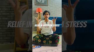 Change Your Energy in 60 Seconds #mudrahealing #ayurveda #holistoclife #naturalhealing #yoga