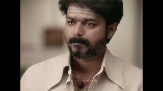 Thalapathyvijaylovewhatsappstatus#dktamilpapavijay#