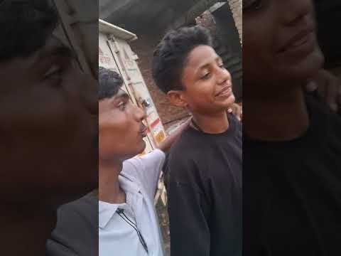 comedy video😂 #comedy #comedyshorts #comedyviral #funnyvideo #bakchodgamer #viralshorts ##viralcomed