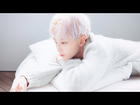 세븐틴(SEVENTEEN) - 겨우(All my love) ⊹.° COVER by 뜨아 (short ver.)