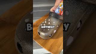 Ever forgot your best friend's birthday then got ghosted on yours? #shorts