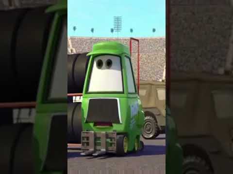 #automobile car cartoon