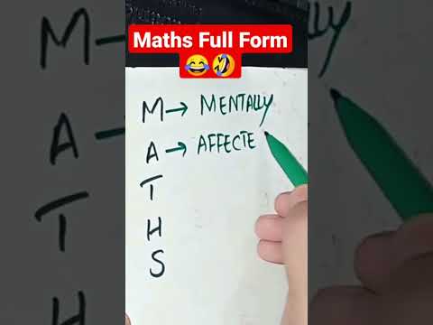 Funny full form🤯🤣🤣🤣