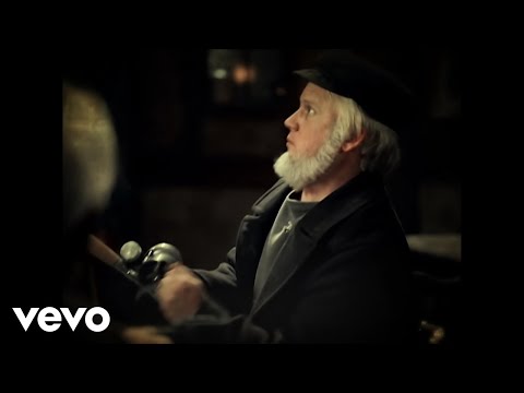 Modest Mouse - The Making of Dashboard: A Fisherman Tale