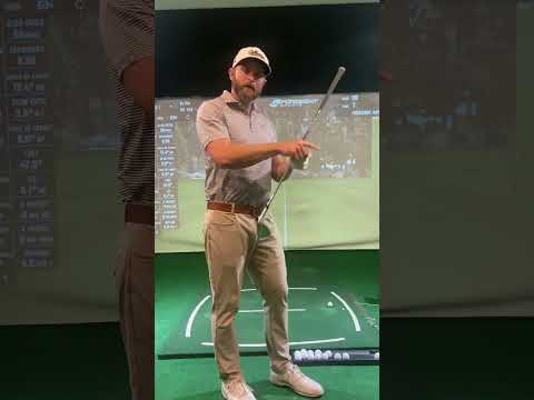 Spin Loft - How to use it to your advantage on the golf course
