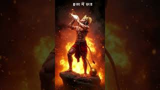 #jaibajrangbali #jaishreeram #pavanputrahanuman