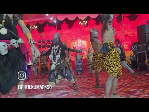 Rahul kumar ,9821290233