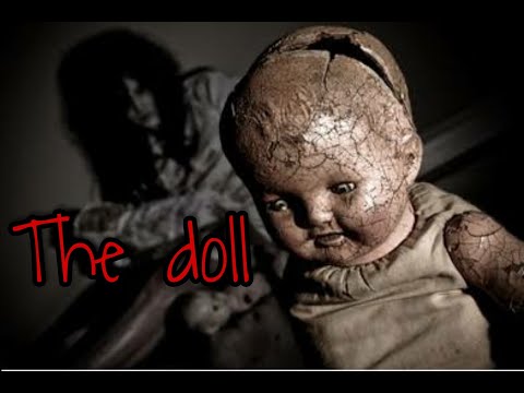 Two horrifying Hindi scary stories | creepy stories | haunted stories