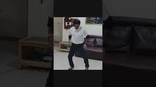Vijaydance #thalapathyvijaysongs