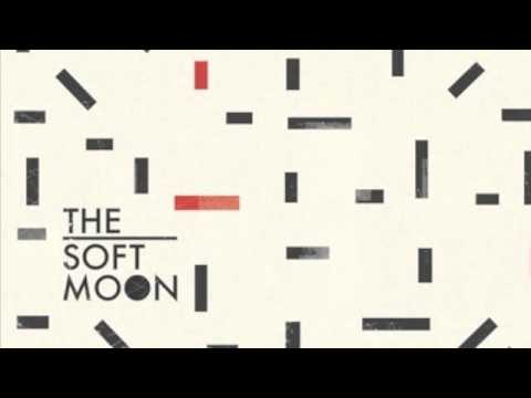 The Soft Moon Out of Time