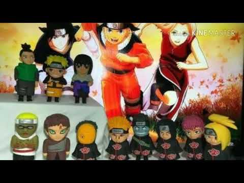 เพลงอีนากแดนซ์  EP3