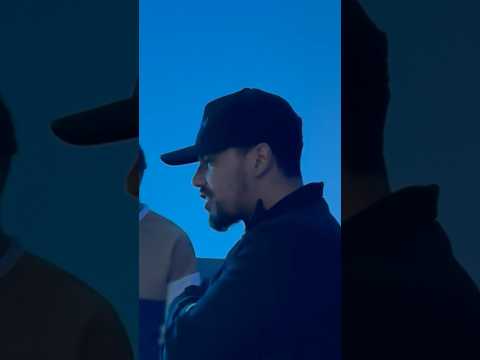 Soon…⏳🔥