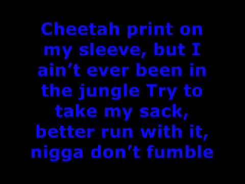 Versace Migos Ft Drake Lyrics