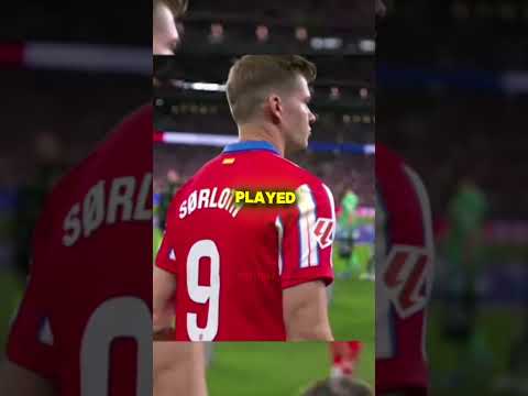 Craziest UCL Matches!!! #capcut #capcutinterest