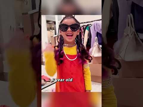 Who Do Cardi B's Three Kids Like More? Offset or Stefon Diggs!#usa #celebrity #facts