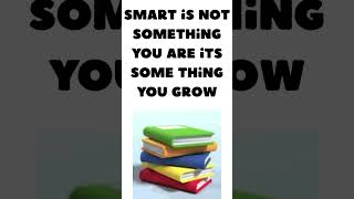 #like#subscribe#share#comment#kidslearningsessions#studyquotes #motivation
