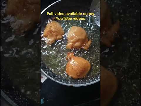 Easy sweet appam recipe #foodiesofindia #foodie #cookingvideo #shorts #shortsvideo #foodvlogs