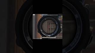 #pubgmobile #bgmi #bgmiindia #hacker #spray #hack #pubg #aimbot #gaming #gamingcommunity