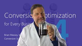 Session 4.1: Building a Landing Page-Conversion Optimization Masterclass