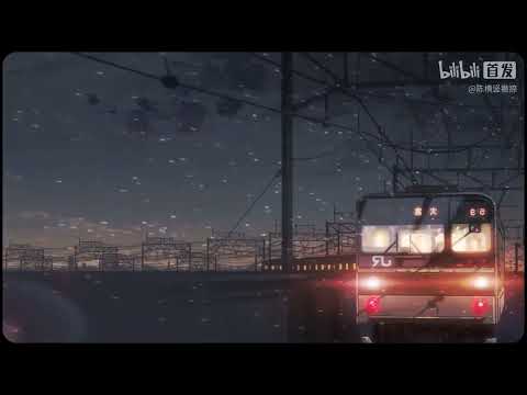 一去不返   曾柯淳FrozenKol   Y Z H于哲浩