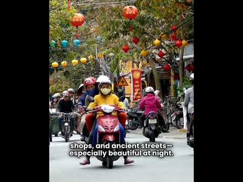 Exploring Vietnam  #vietnam #travel