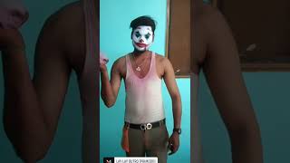 #funnyvideo #cartoon #krrish #funny #shorts