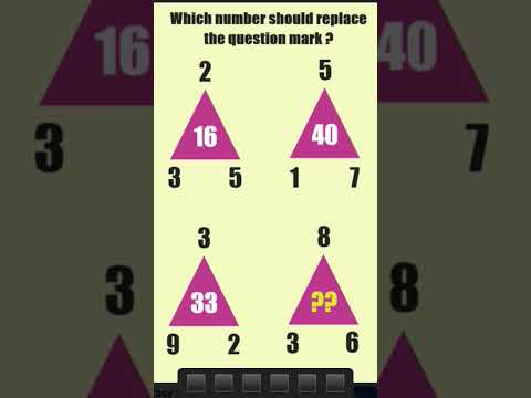 Indian vs Japanese Maths 🔥| Vedic Maths Trick for Fast Calculation | Speed Maths #trending​ #shorts​