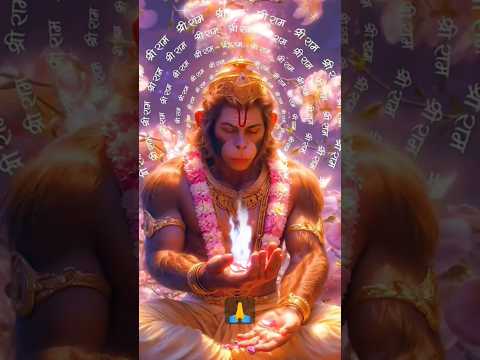 जय श्री राम #rambhakthanumanji #bhaktivedio #bhaktistatus #bhaktigeet #bhaktishortsvideo #bhaktibhaj