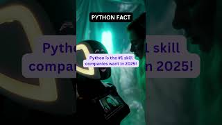 🔥 LEARN PYTHON IN 2025 OR STAY BROKE 😱💻 #1 SKILL YOU MUST KNOW! 🚀