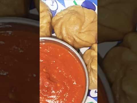 #wheatmomos #healthysnacks #homemade #kidsfriendlyrecipe #foodshorts #youtubeshorts