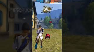 Freefire🔥⚙️ #shorts #freefire #noobtoprojourney #noobtoproff #garena #garenafreefireindonesia #free