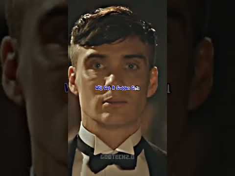 #foryou #viral #youtube #scary #scarystories #thomasshelby
