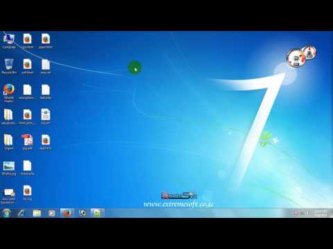 Unrestricted File upload to XSS on Google