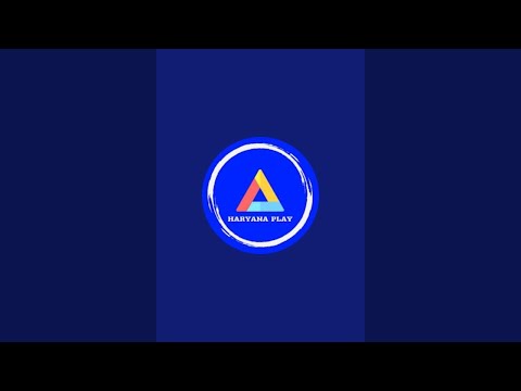 Haryana Play is live