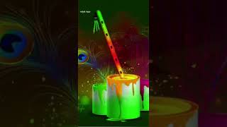 HOLI COMING SOON 2023/#happyholi #comingsoon #holi#holi2023 #holistatusvideo #holikabhai #8march2023