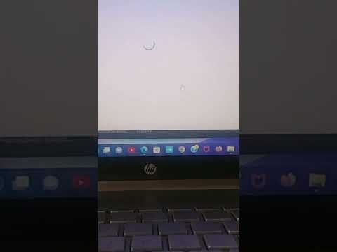 how to use study rantna