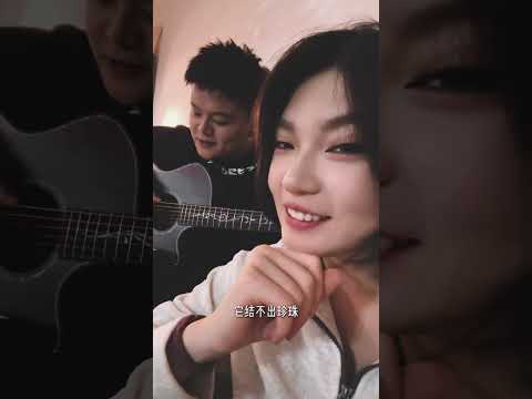 看到你的状态越来越好 哥们儿走的也就放心了 不管怎样 我希望你永远幸福开心 希望我们的友谊长存@李雨霏_晚饭🥣