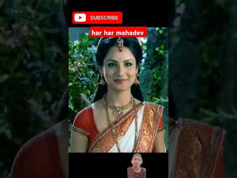 #bhaktisong #shivbhajansonotek #hindufestival #shivshankar #song #hanumanbhajans