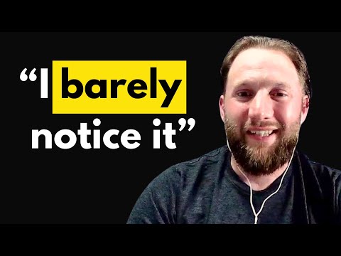 How He STOPPED Tinnitus | Why Chris’ Success Story Is So Important