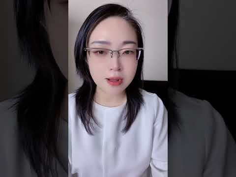 假如連孩子的食品安全都保障不了，還要政權是什麼#台灣#食品安全
