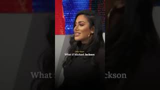 ️ Huda Kattan  “Embrace Your Weirdness; It's Your Genius!”#hudakattan #englishspeeches