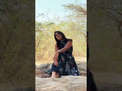 My heart will go on x Tera Hone Laga hu| Shaily Jain| Covers by the heart #2025
