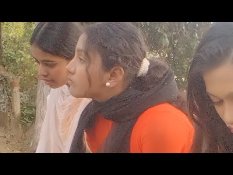 SNEHA STORY BD is live!