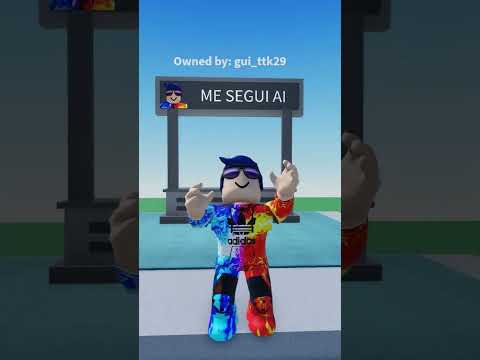 OLHA O BARULHINHO DO AMOR part 2 #engraçado#memesbr #engraçado  #robloxedit #micup #memes #dance