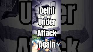 Delhi Terror Attack 2025: When Will This End? #realestatevigyan #DelhiAttack #IndiaNews #Terrorism