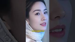 称她为亚洲第一美女，可谓实至名归 #老照片 #旧时光 #历史人物