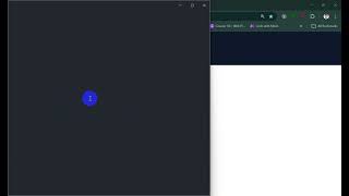 Learn CSS Grid Fast (Part 24)